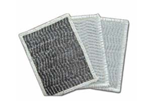 ��(r��n)����ˮ̺