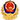 老窖發(fā)展投資集團(tuán)